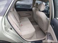 Photo 8 of 16 — 2006 Toyota Prius