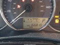 Photo 15 of 16 — 2014 Toyota Corolla