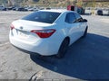 Photo 4 of 16 — 2014 Toyota Corolla