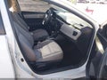 Photo 5 of 16 — 2014 Toyota Corolla