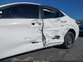 Photo 6 of 16 — 2014 Toyota Corolla