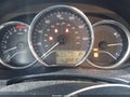 Photo 7 of 16 — 2014 Toyota Corolla