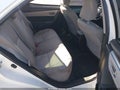 Photo 8 of 16 — 2014 Toyota Corolla