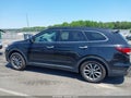Photo 14 of 16 — 2017 Hyundai Santa Fe