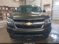 Photo 12 of 16 — 2018 Chevrolet Colorado