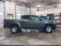 Photo 13 of 16 — 2018 Chevrolet Colorado