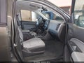 Photo 5 of 16 — 2018 Chevrolet Colorado