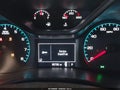 Photo 6 of 16 — 2018 Chevrolet Colorado