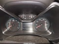 Photo 7 of 16 — 2018 Chevrolet Colorado