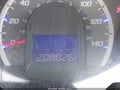 Photo 16 of 17 — 2010 Honda Fit