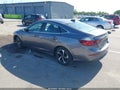Photo 3 of 17 — 2021 Honda Insight