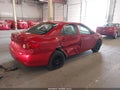 Photo 4 of 17 — 2010 Toyota Corolla