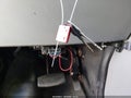 Photo 10 of 15 — 2015 Ford E-350