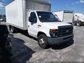 2015 Ford E-350 — photo 1 of 15 | VIN 1FDWE3FLXFDA22339