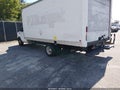 Photo 3 of 15 — 2015 Ford E-350