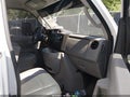 2015 Ford E-350 — photo 6 of 15 | VIN 1FDWE3FLXFDA22339