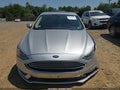 Photo 13 of 17 — 2017 Ford Fusion