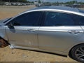 Photo 15 of 17 — 2017 Ford Fusion