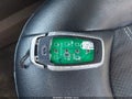 Photo 11 of 17 — 2017 Ford Fusion