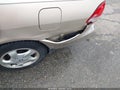 Photo 18 of 20 — 2000 Honda Accord