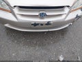 Photo 20 of 20 — 2000 Honda Accord
