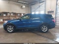 Photo 14 of 16 — 2022 Ford Explorer