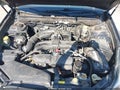 Photo 10 of 12 — 2014 Subaru Legacy