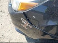 Photo 12 of 12 — 2014 Subaru Legacy