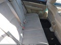 Photo 8 of 12 — 2014 Subaru Legacy