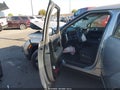 Photo 5 of 17 — 2026 Hyundai Santa Fe Hybrid