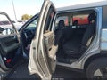 Photo 8 of 17 — 2026 Hyundai Santa Fe Hybrid
