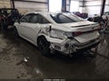 Photo 3 of 17 — 2019 Toyota Avalon Hybrid