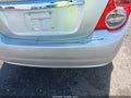 Photo 13 of 13 — 2015 Chevrolet Sonic