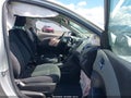 Photo 5 of 13 — 2015 Chevrolet Sonic