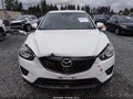 Photo 12 of 18 — 2014 Mazda CX-5