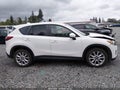 Photo 13 of 18 — 2014 Mazda CX-5