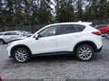 Photo 14 of 18 — 2014 Mazda CX-5