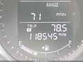 Photo 15 of 18 — 2014 Mazda CX-5