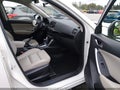 Photo 17 of 18 — 2014 Mazda CX-5