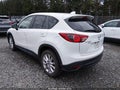 Photo 3 of 18 — 2014 Mazda CX-5