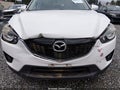 Photo 6 of 18 — 2014 Mazda CX-5