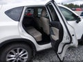 Photo 8 of 18 — 2014 Mazda CX-5