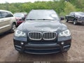 Photo 12 of 16 — 2013 BMW X5