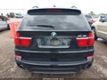 Photo 16 of 16 — 2013 BMW X5