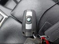 Photo 11 of 16 — 2013 BMW X5