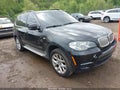 Photo 1 of 16 — 2013 BMW X5