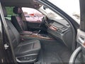 Photo 5 of 16 — 2013 BMW X5