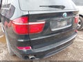Photo 6 of 16 — 2013 BMW X5