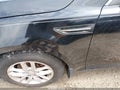 Photo 13 of 16 — 2013 Kia Optima
