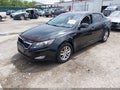 Photo 2 of 16 — 2013 Kia Optima